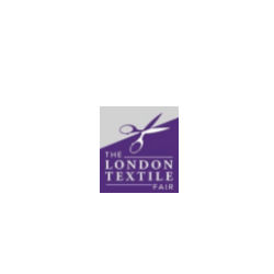 The London Textile Fair 2022